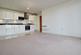 Additional image 4 of Ferry Court, Cardiff, CF11