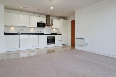 2 bedroom flat for sale, Ferry Court, Cardiff, CF11