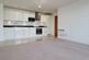 Additional image 5 of Ferry Court, Cardiff, CF11