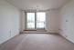 Additional image 7 of Ferry Court, Cardiff, CF11