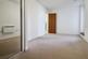 Additional image 8 of Ferry Court, Cardiff, CF11