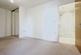 Additional image 10 of Ferry Court, Cardiff, CF11