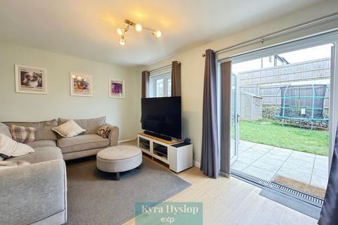 undefined, Cartland Rise, Exeter EX1