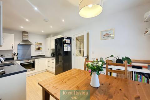 undefined, Cartland Rise, Exeter EX1