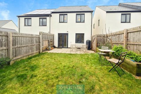 undefined, Cartland Rise, Exeter EX1
