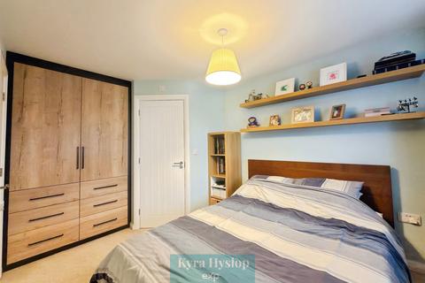 undefined, Cartland Rise, Exeter EX1