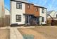 Cartland Rise, Exeter EX1