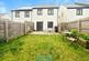 Cartland Rise, Exeter EX1 photo 4