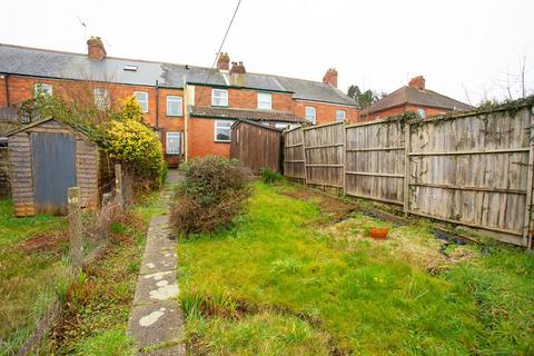 3 bedroom house for sale, Bilston Villas, Crimchard, Chard