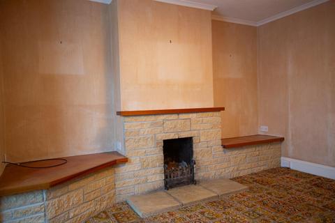 3 bedroom house for sale, Bilston Villas, Crimchard, Chard