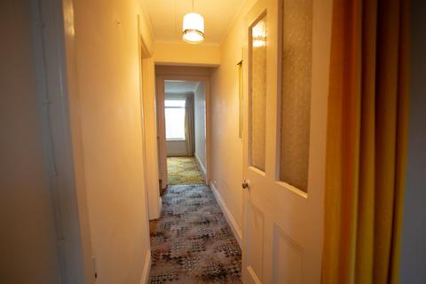 undefined, Bilston Villas, Crimchard, Chard