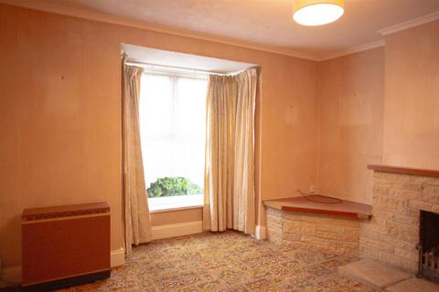 undefined, Bilston Villas, Crimchard, Chard