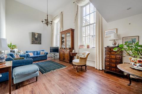 3 bedroom duplex for sale, Princess Park Manor, Friern Barnet