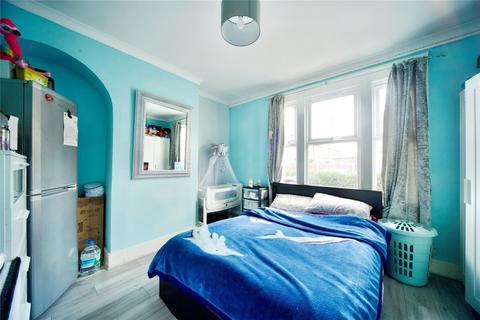 3 bedroom terraced house for sale, Peabody Estate, Lordship Lane, London, N17