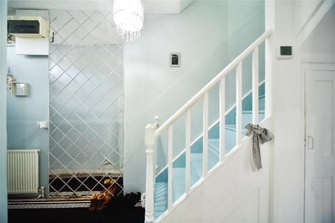 3 bedroom terraced house for sale, Peabody Estate, Lordship Lane, London, N17