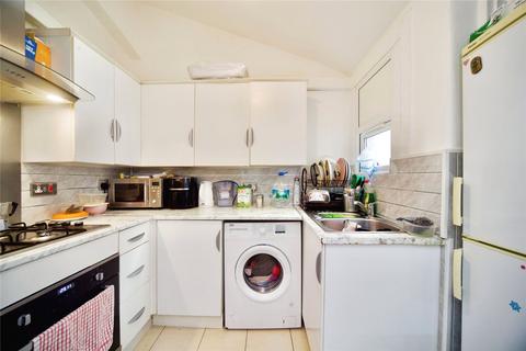 3 bedroom terraced house for sale, Peabody Estate, Lordship Lane, London, N17
