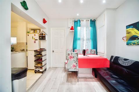 3 bedroom terraced house for sale, Peabody Estate, Lordship Lane, London, N17