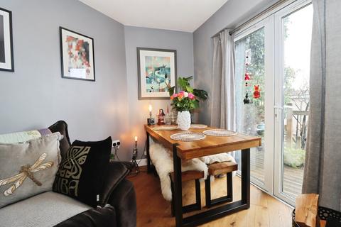 undefined, Kennion Road, BRISTOL, Avon, BS5