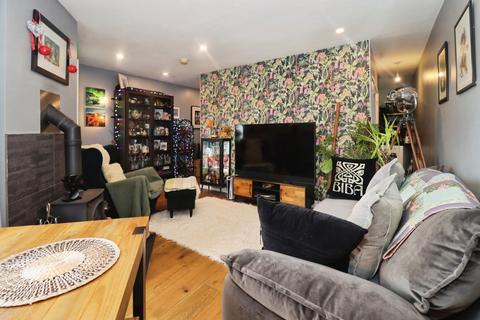 Kennion Road, BRISTOL, Avon, BS5