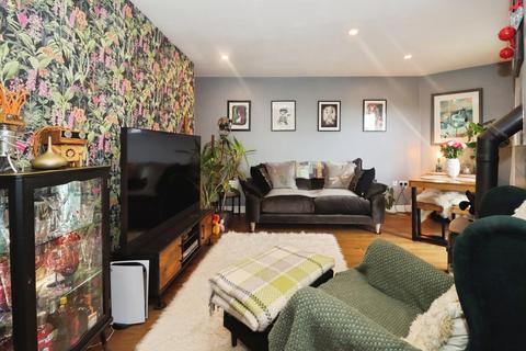 undefined, Kennion Road, BRISTOL, Avon, BS5