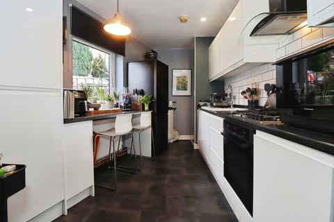 undefined, Kennion Road, BRISTOL, Avon, BS5