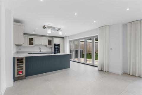 undefined, 4 Benfield Close, Northend, Warwickshire