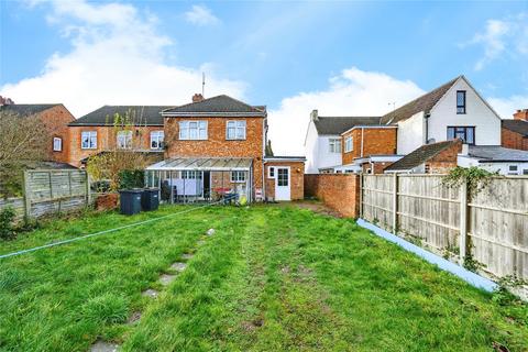 undefined, Letchworth Road, Luton, Bedfordshire, LU3