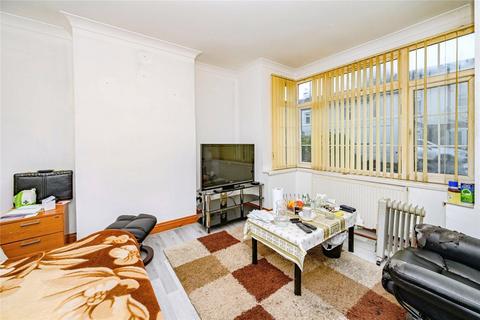 undefined, Letchworth Road, Luton, Bedfordshire, LU3