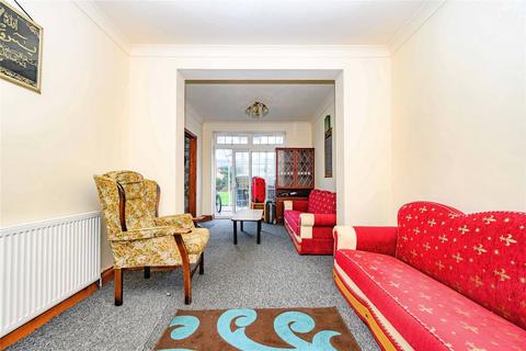 undefined, Letchworth Road, Luton, Bedfordshire, LU3