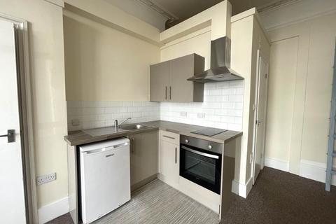undefined, Buckingham Road, Brighton, East Sussex