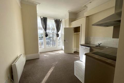 undefined, Buckingham Road, Brighton, East Sussex
