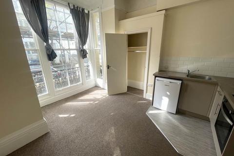 undefined, Buckingham Road, Brighton, East Sussex