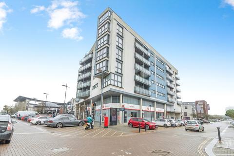 1 bedroom flat for sale, Lower Twelfth Street, Milton Keynes, Buckinghamshire, MK9