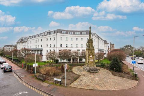 2 bedroom apartment for sale, Culverden Park Road, Tunbridge Wells