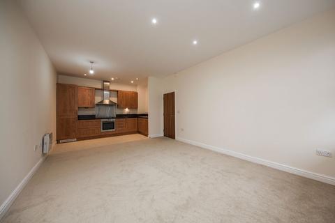 2 bedroom apartment for sale, Culverden Park Road, Tunbridge Wells