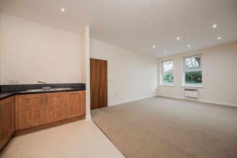 2 bedroom apartment for sale, Culverden Park Road, Tunbridge Wells