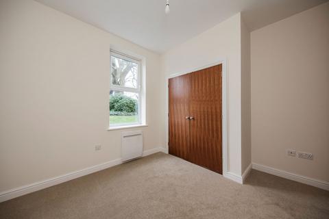 2 bedroom apartment for sale, Culverden Park Road, Tunbridge Wells