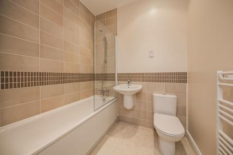 2 bedroom apartment for sale, Culverden Park Road, Tunbridge Wells