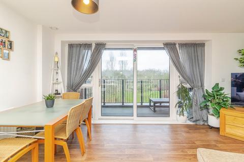 undefined, Park Street, Campbell Park, Milton Keynes, Buckinghamshire, MK9