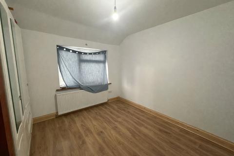 undefined, Princess Park Close, Hayes, Greater London, UB3