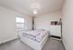 Additional image 11 of Alfred Way, Buckingham, Buckinghamshire, MK18