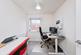 Additional image 12 of Alfred Way, Buckingham, Buckinghamshire, MK18
