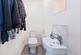 Additional image 13 of Alfred Way, Buckingham, Buckinghamshire, MK18