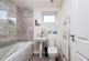 Additional image 15 of Alfred Way, Buckingham, Buckinghamshire, MK18