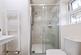 Additional image 17 of Alfred Way, Buckingham, Buckinghamshire, MK18