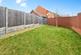 Additional image 18 of Alfred Way, Buckingham, Buckinghamshire, MK18