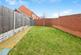 Additional image 19 of Alfred Way, Buckingham, Buckinghamshire, MK18