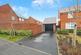 Additional image 20 of Alfred Way, Buckingham, Buckinghamshire, MK18