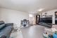 Additional image 4 of Alfred Way, Buckingham, Buckinghamshire, MK18