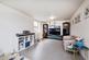 Additional image 5 of Alfred Way, Buckingham, Buckinghamshire, MK18